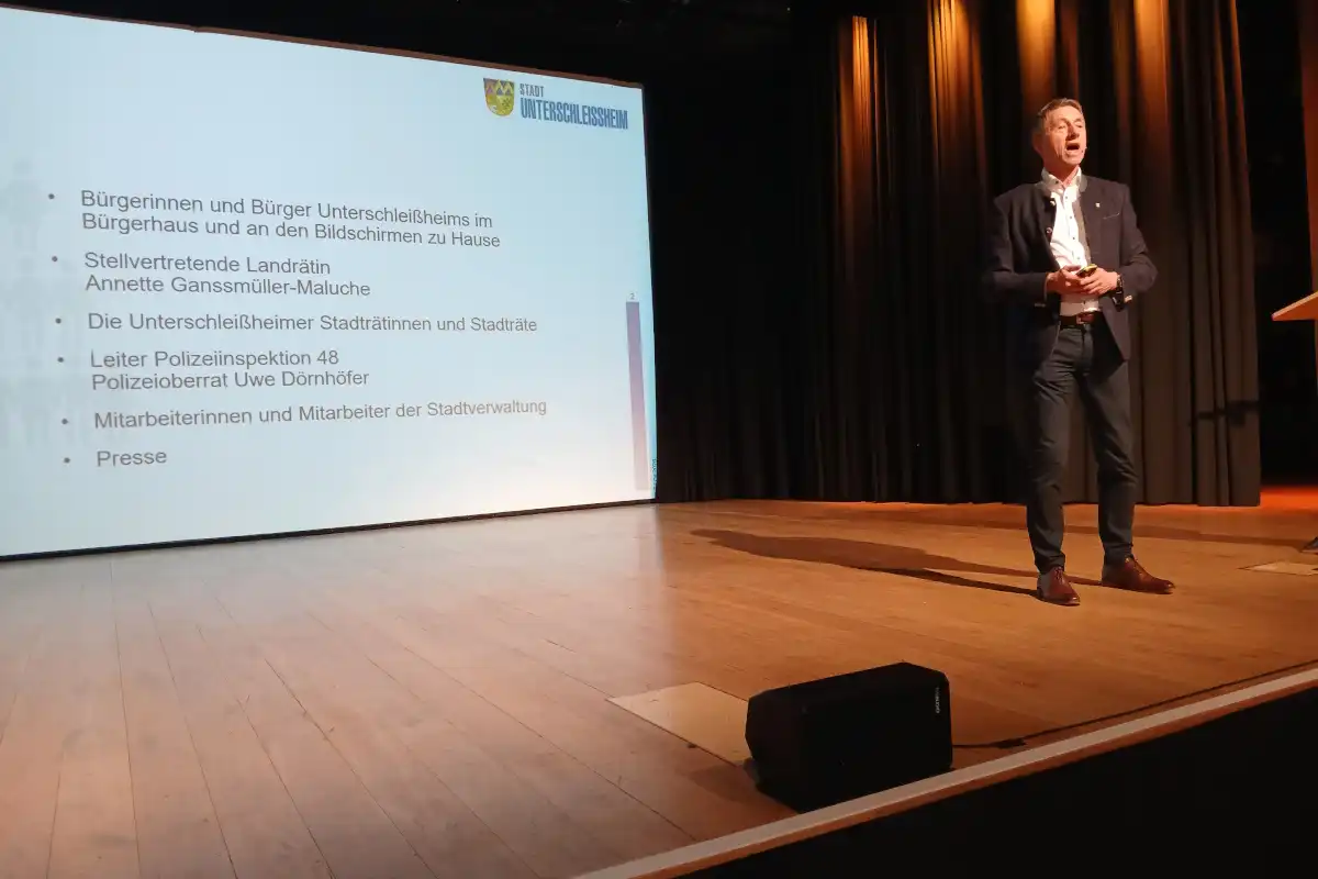 Bürgerversammlung-2026-01