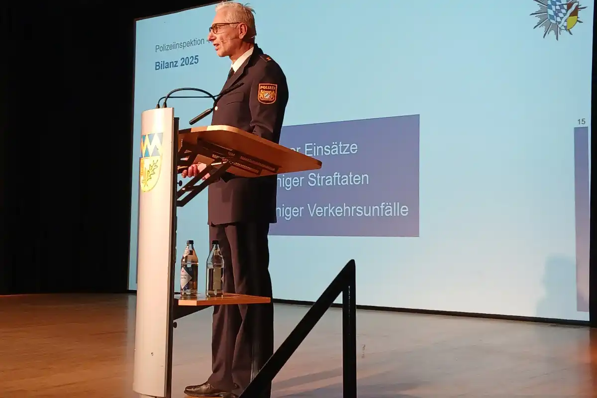 Bürgerversammlung-2026-03