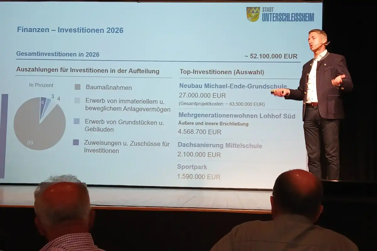 Bürgerversammlung-2026-05