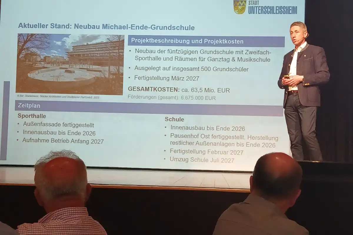 Bürgerversammlung-2026-07