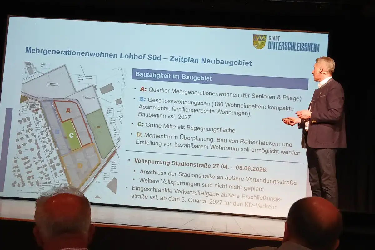 Bürgerversammlung-2026-11