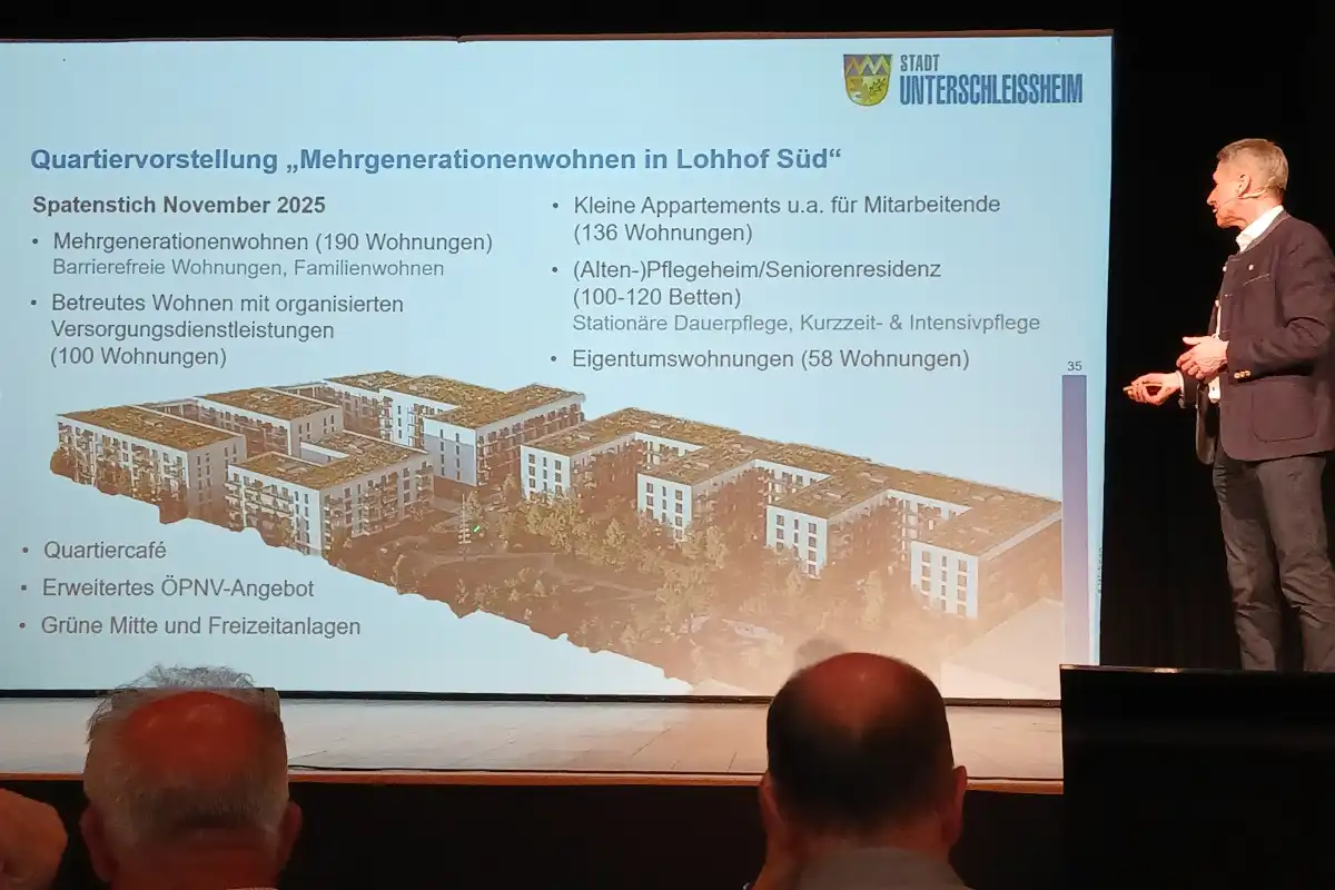 Bürgerversammlung-2026-12