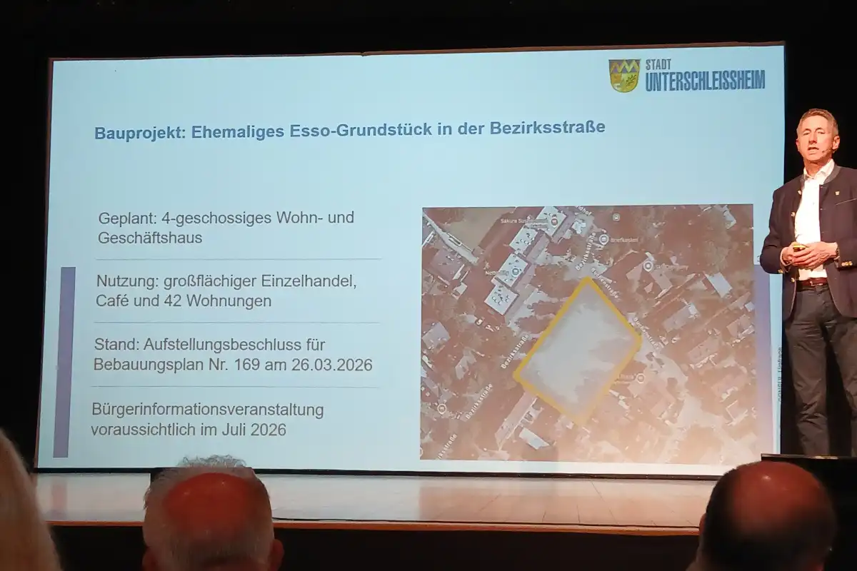 Bürgerversammlung-2026-13