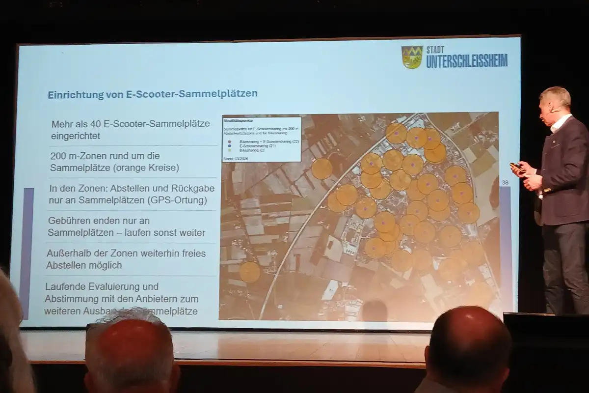 Bürgerversammlung-2026-14