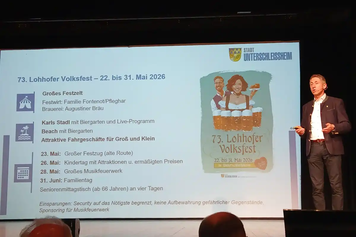 Bürgerversammlung-2026-17