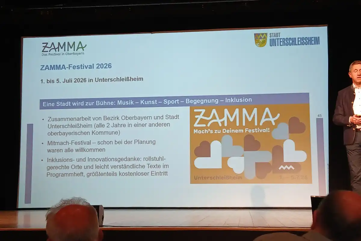 Bürgerversammlung-2026-18