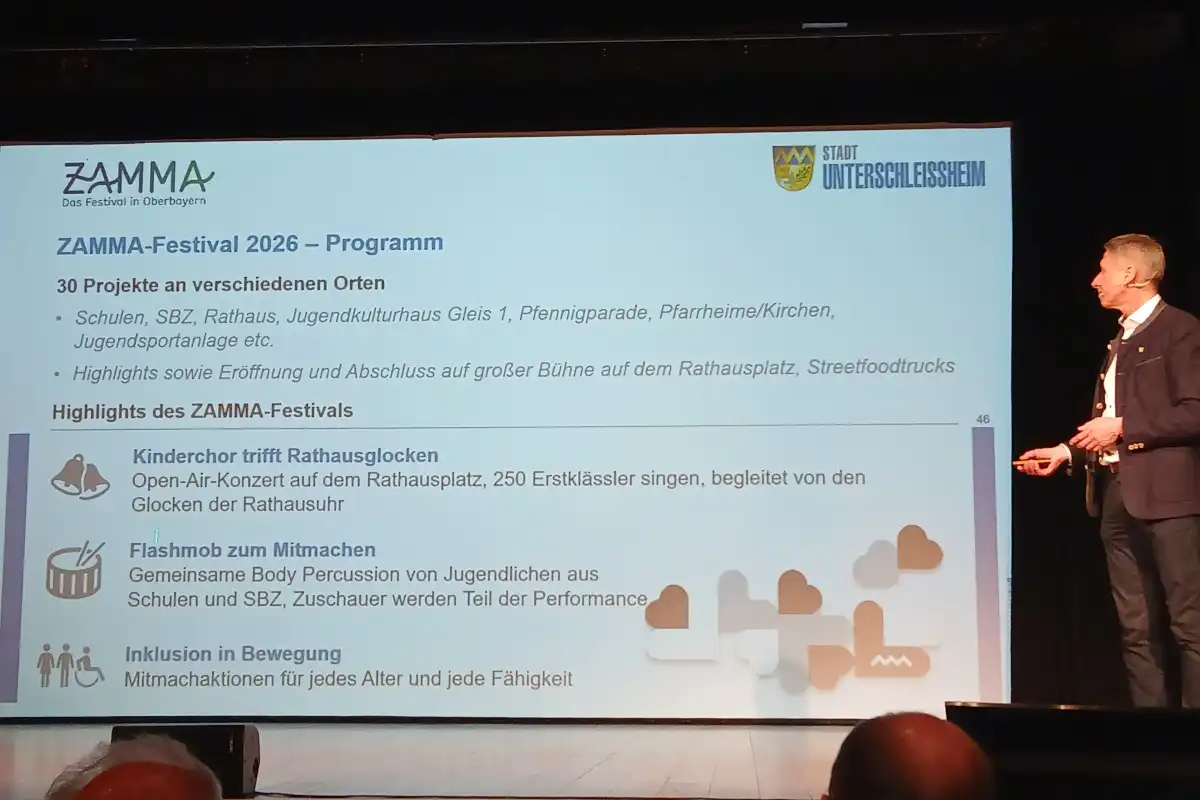 Bürgerversammlung-2026-19