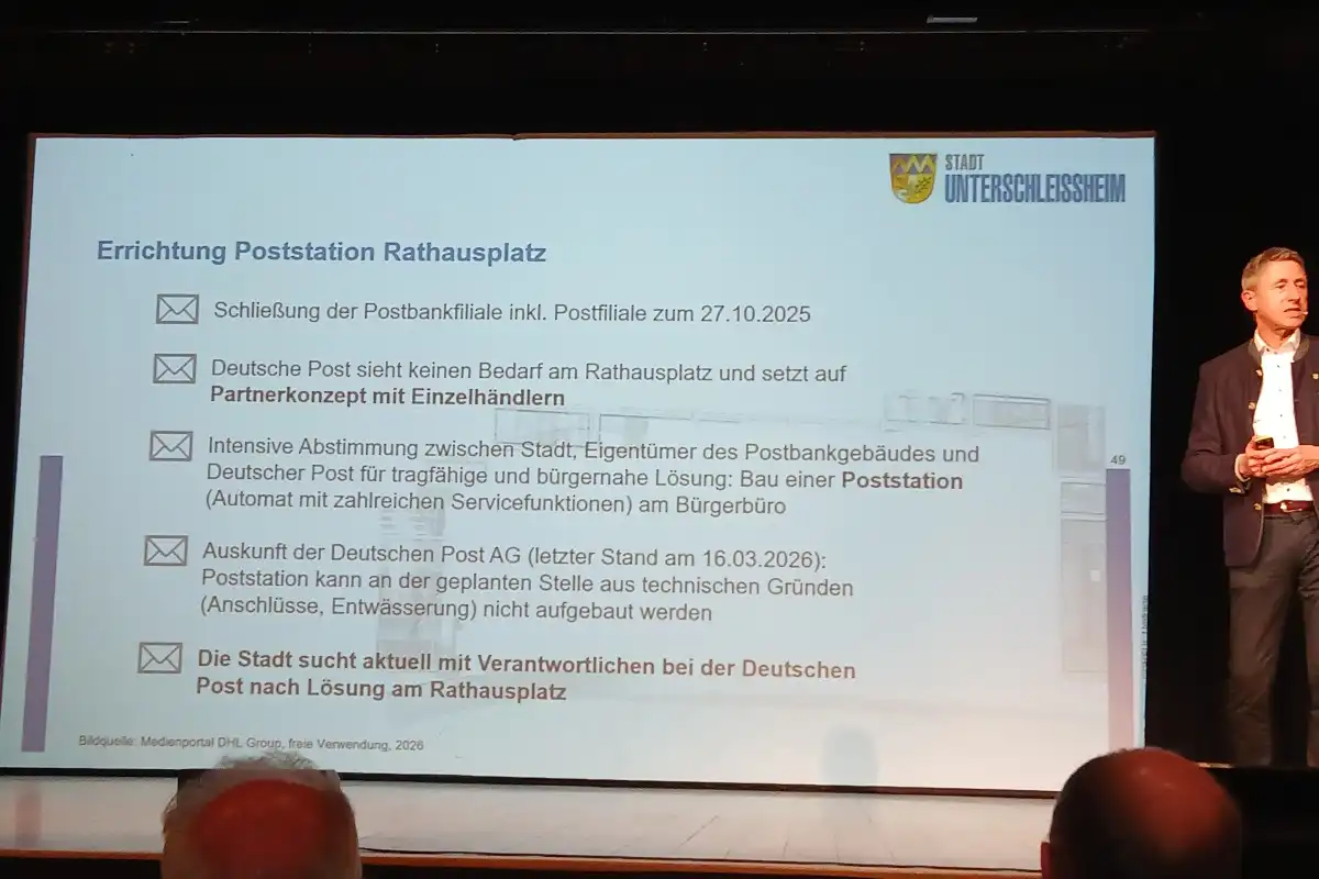 Bürgerversammlung-2026-21