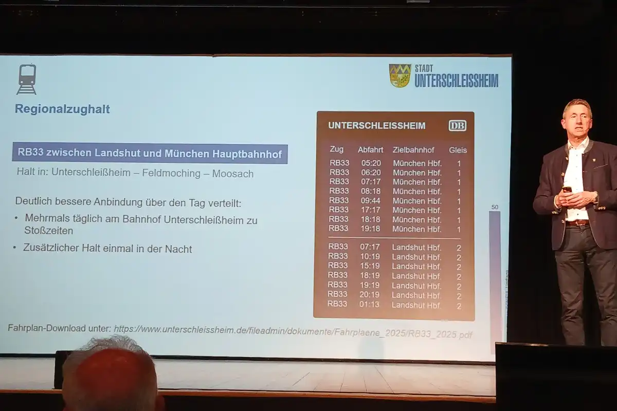 Bürgerversammlung-2026-22