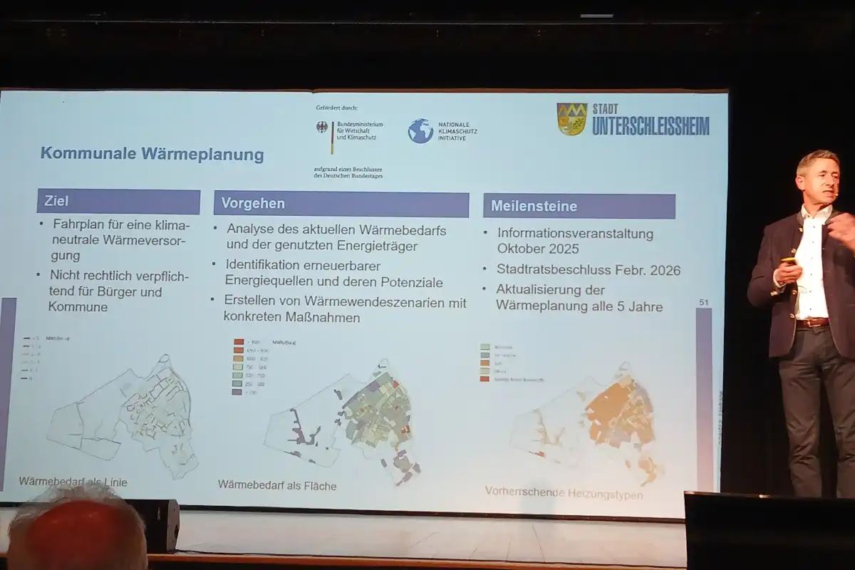 Bürgerversammlung-2026-23