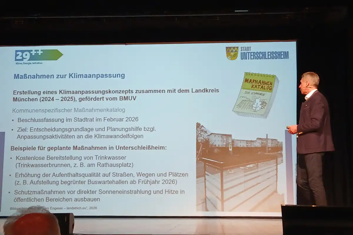 Bürgerversammlung-2026-24