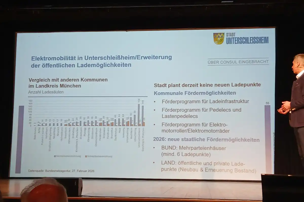 Bürgerversammlung-2026-26