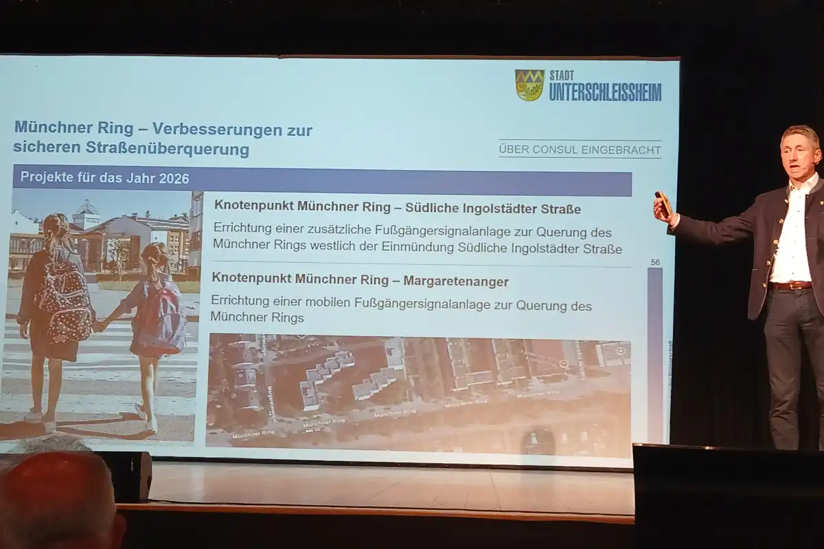 Bürgerversammlung-2026-27