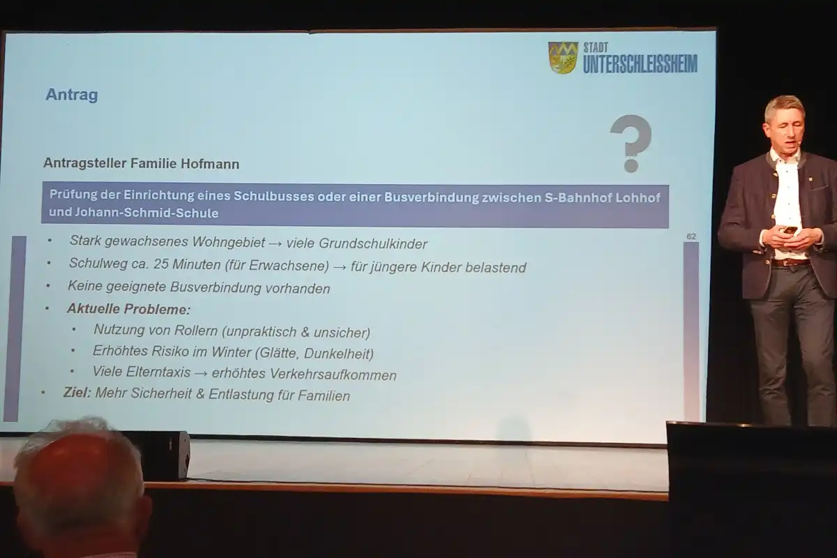 Bürgerversammlung-2026-30
