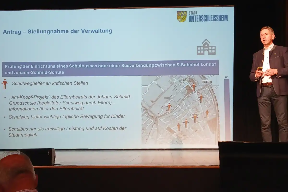 Bürgerversammlung-2026-31