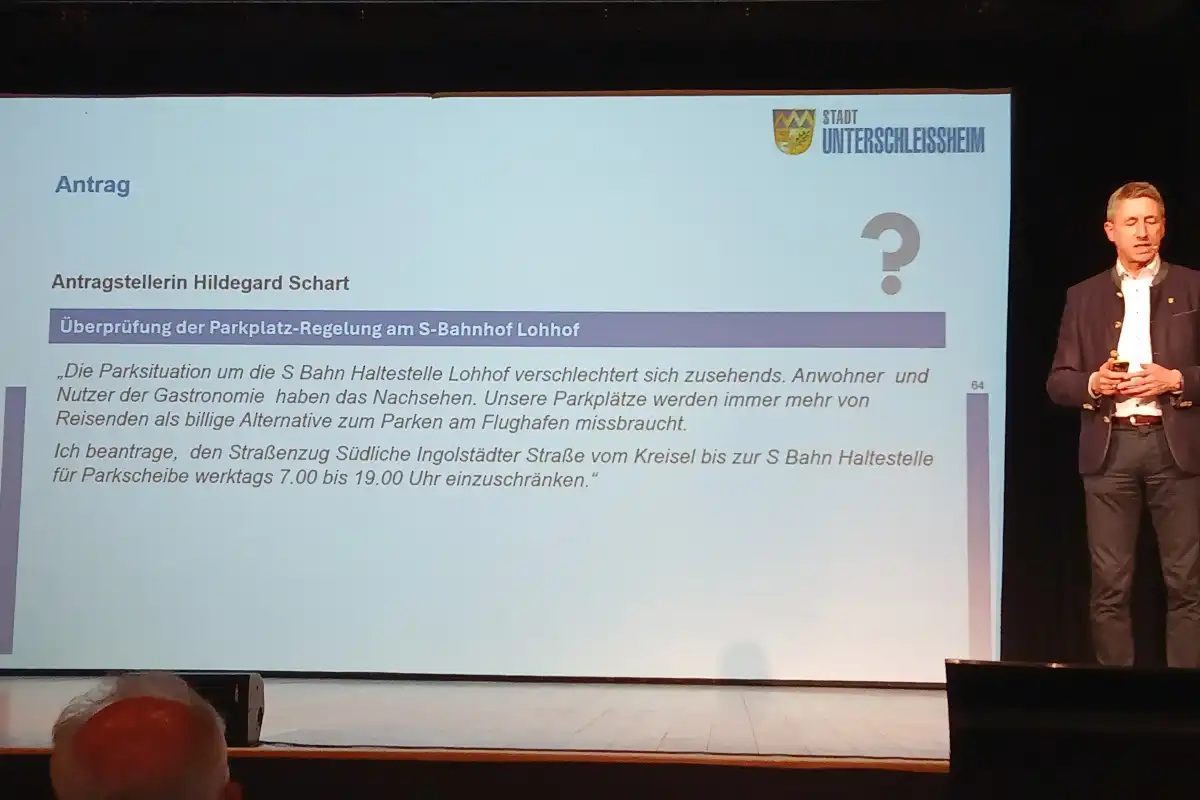 Bürgerversammlung-2026-32