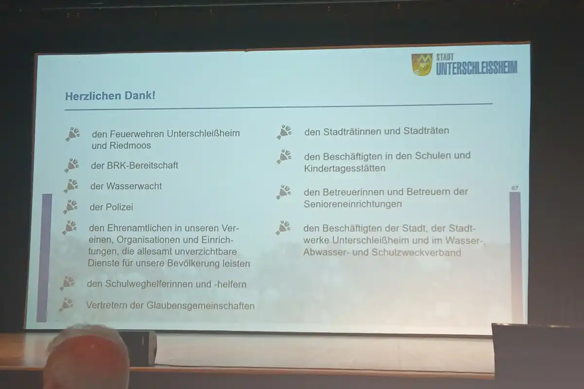 Bürgerversammlung-2026-34