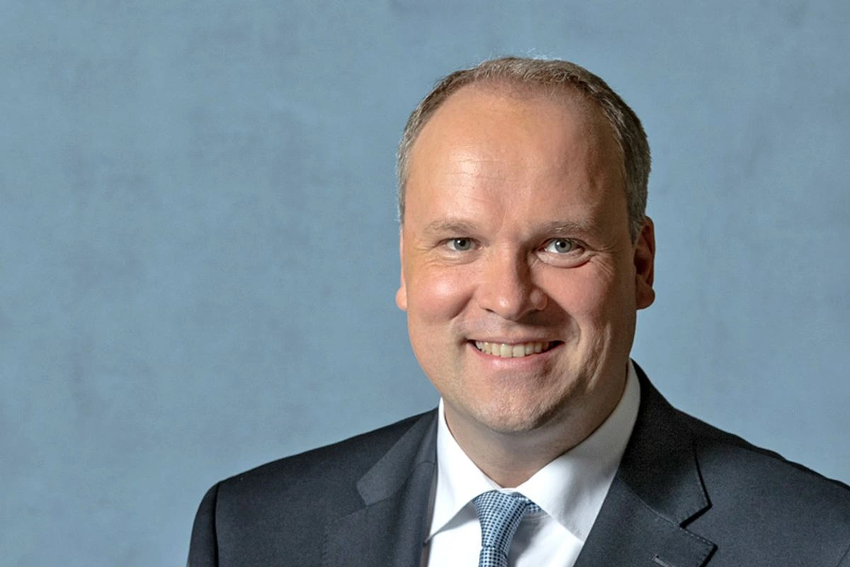 Christoph Göbel (Bild: Christoph Göbel)