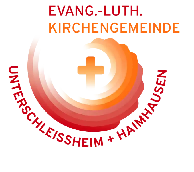 Logo-Evangelische-Kirche