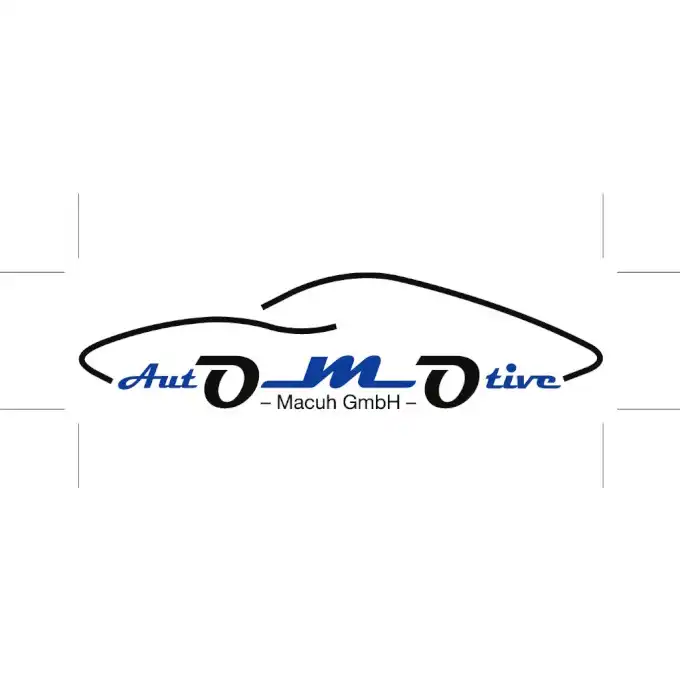 Logo-Macuh