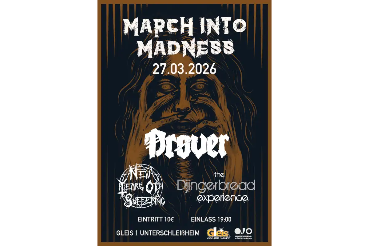 March-into-Madness-2