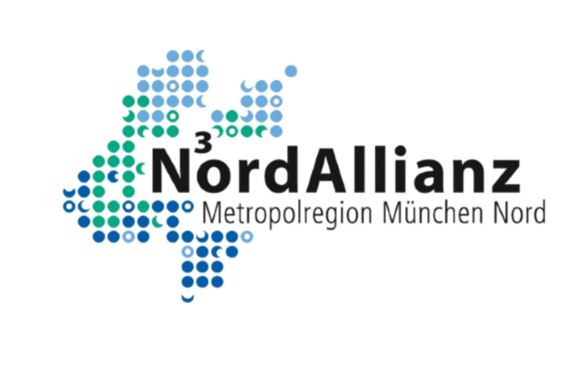 Logo der NordAllianz (Grafik: NordAllianz)