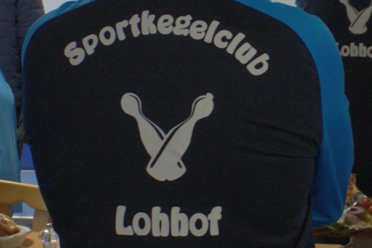 SKC Lohhof (Bild: Peter Marwan)