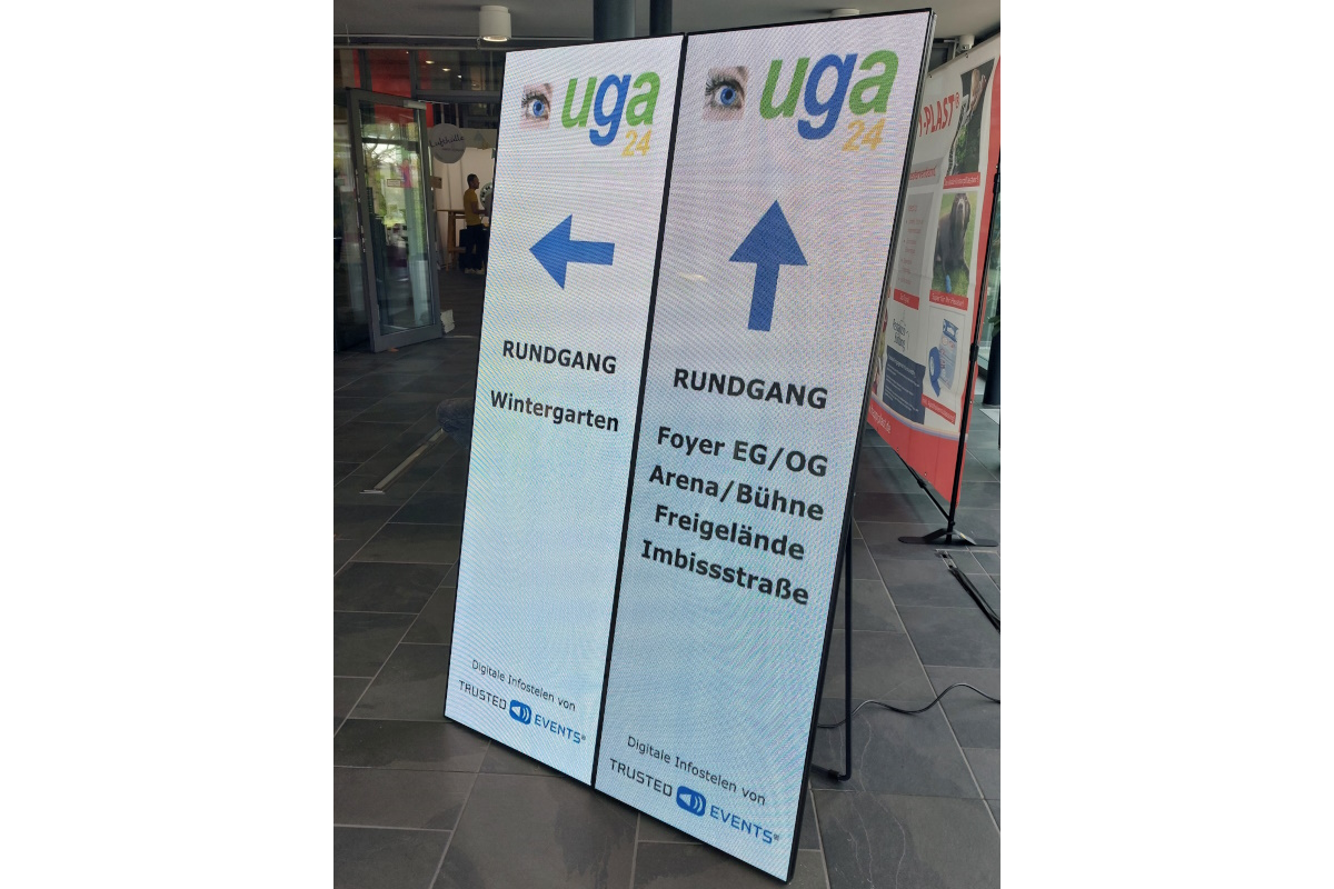 UGA-05