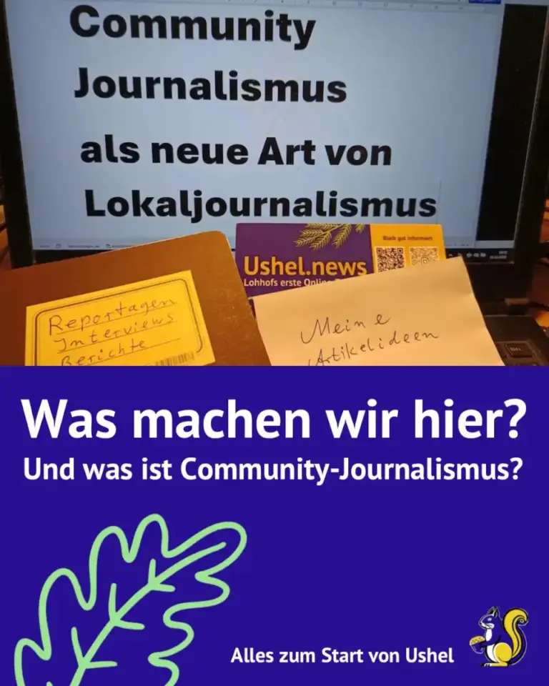 Was-machen-wir-hier-01