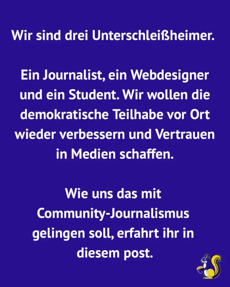 Was-machen-wir-hier-02