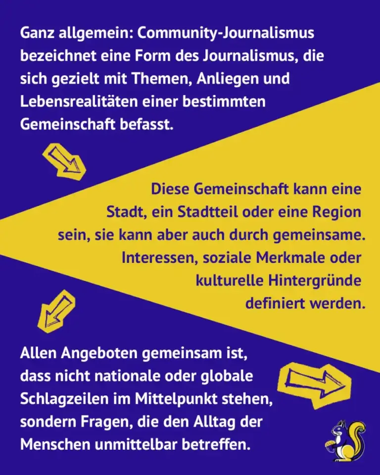 Was-machen-wir-hier-03