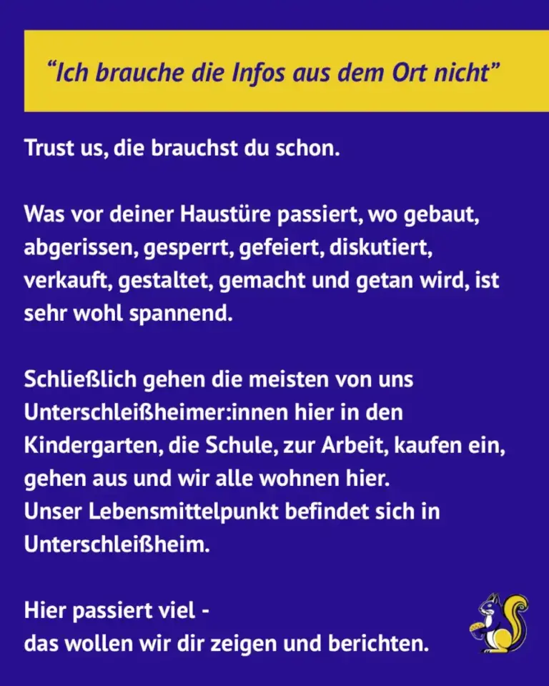 Was-machen-wir-hier-08