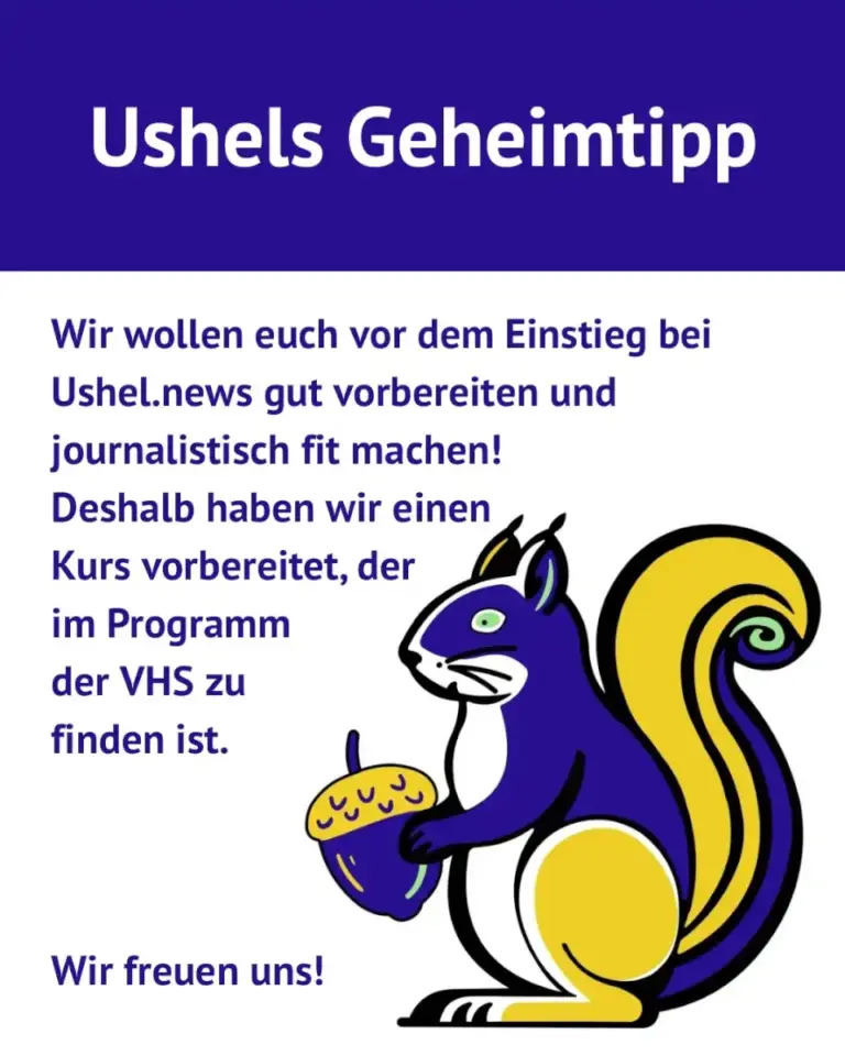 Was-machen-wir-hier-13