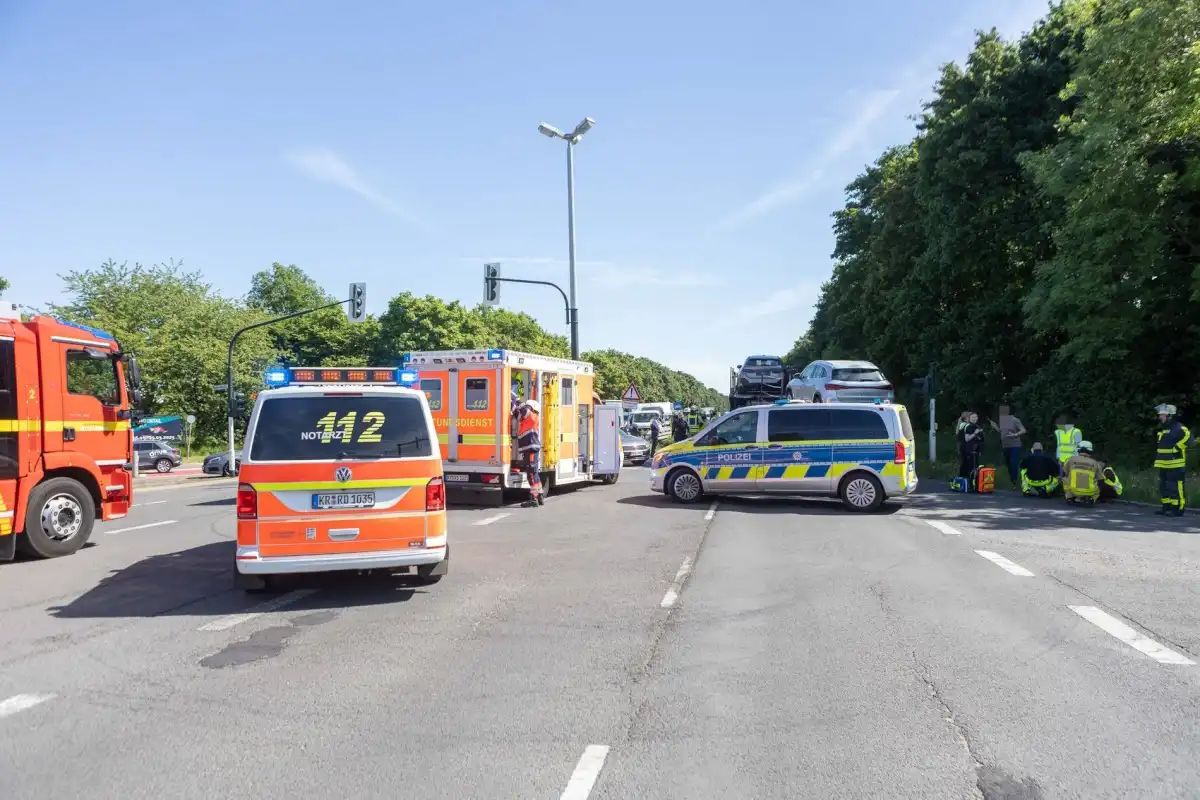 (Bild von Helmut Göbel mit Hildfe von ChatGPT)