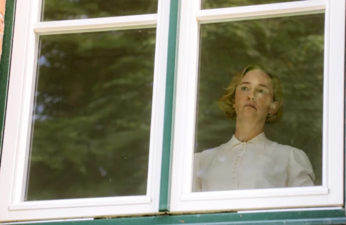 Astrid-Lindgren-Menschheit