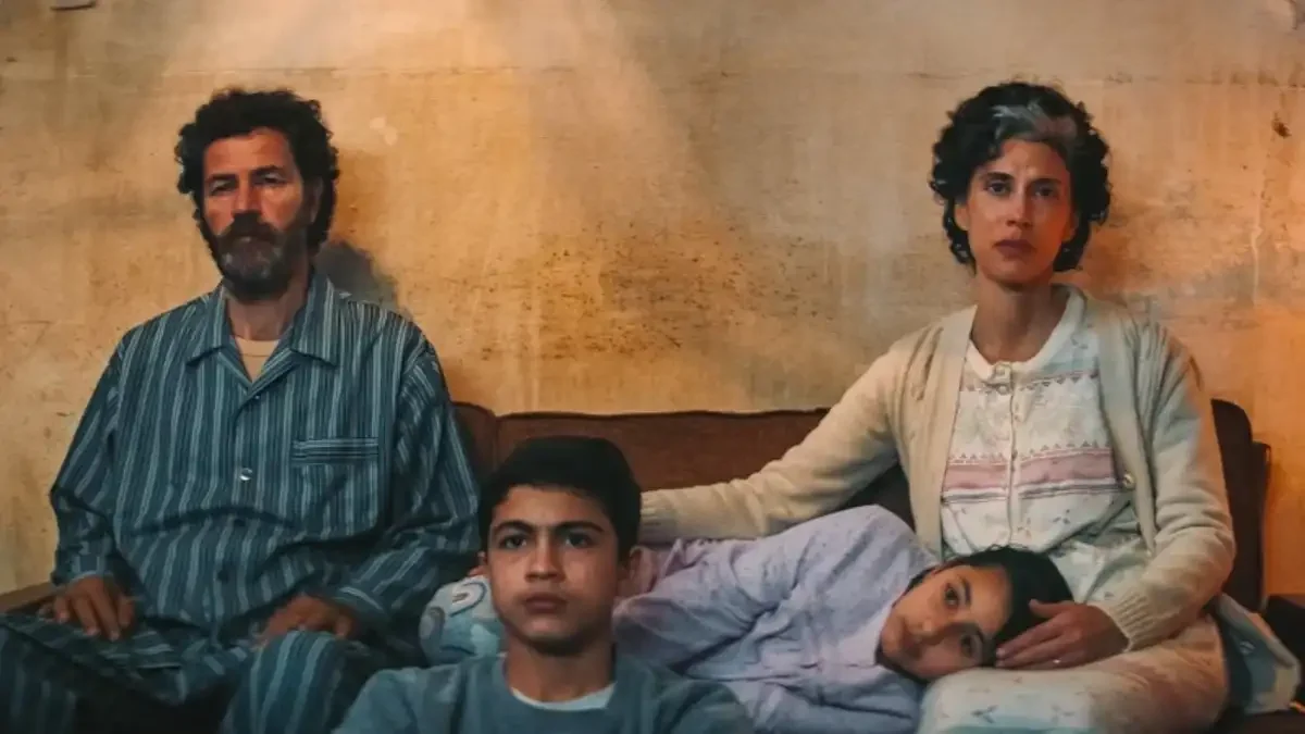 Im-Schatten-des-Orangenbaums