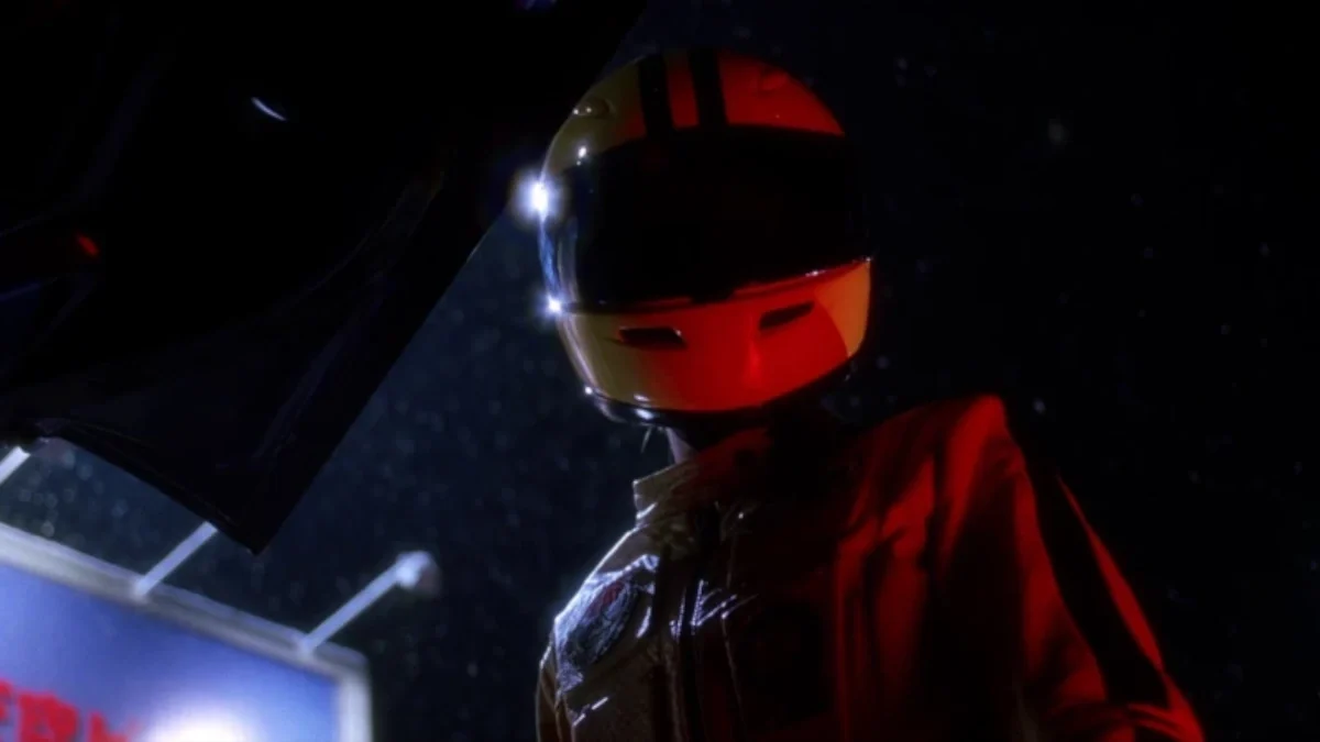 Kill-Bill-Bloody-Affair