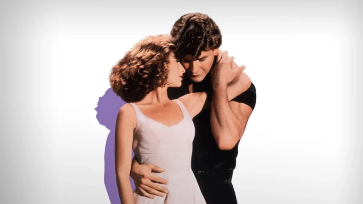 Kino-DirtyDancing