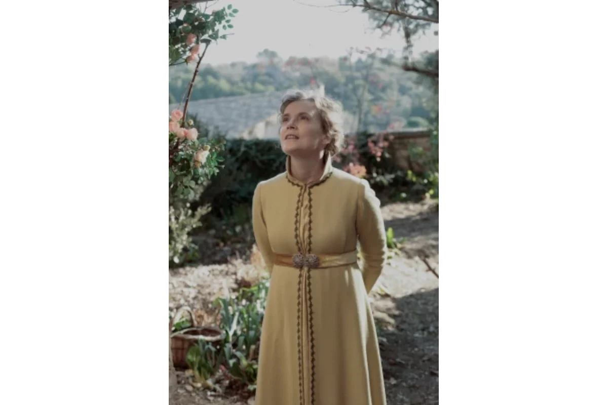 Les-Miserables-Jean-Valjean