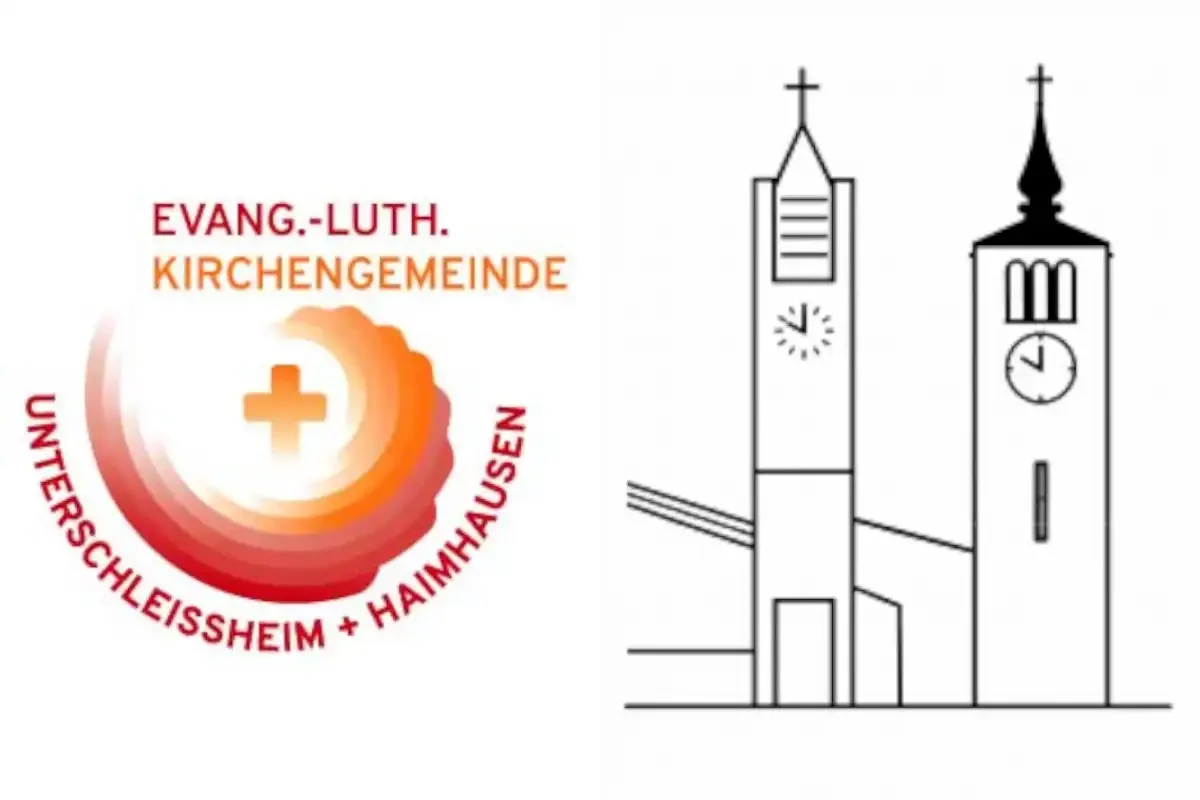 Logos-Ush-Kirchen