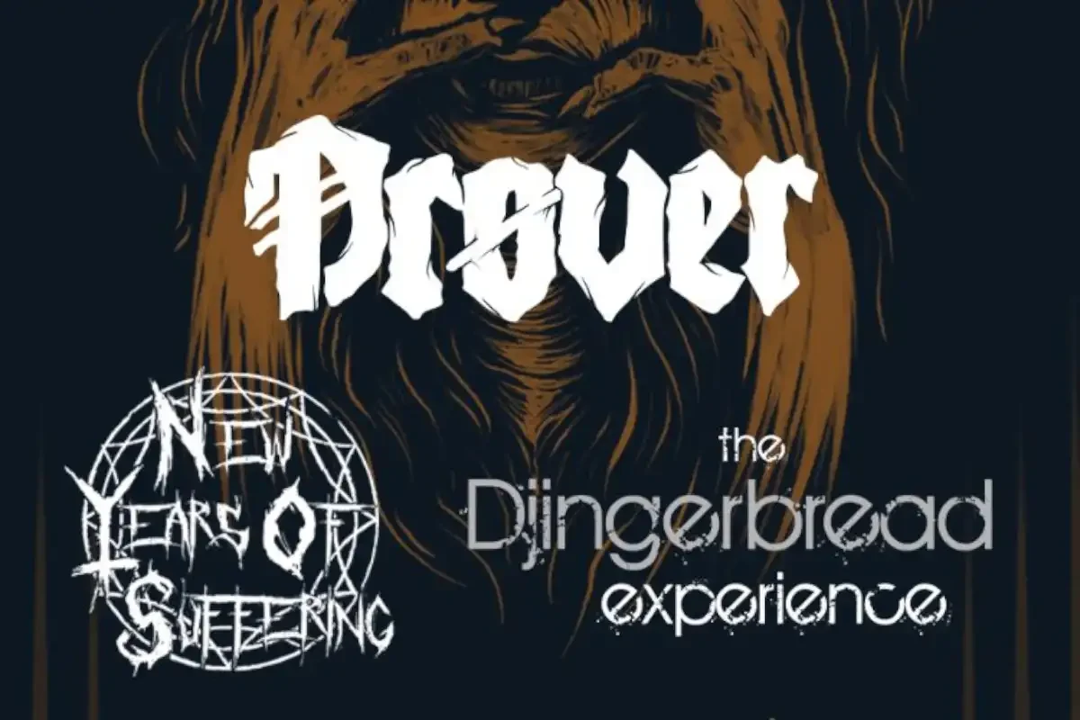 March-into-Madness-1