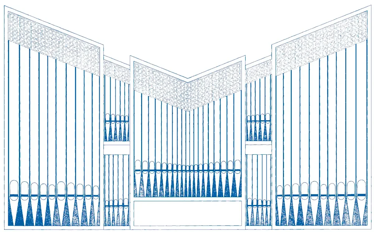 Orgel-St.Ulrich