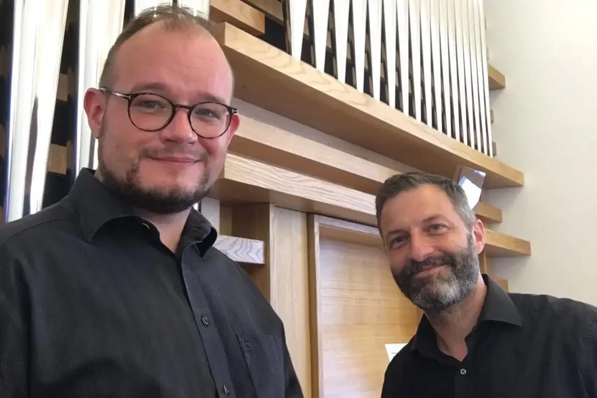 Orgelkonzert-JosefMiethanerMatthiasBerthel