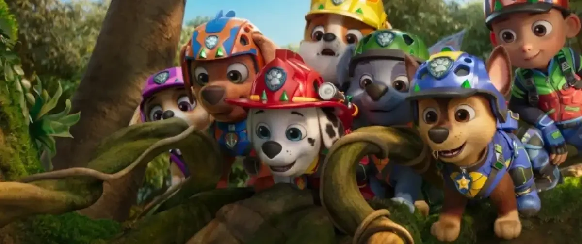 PawPatrol-DerDinoFilm