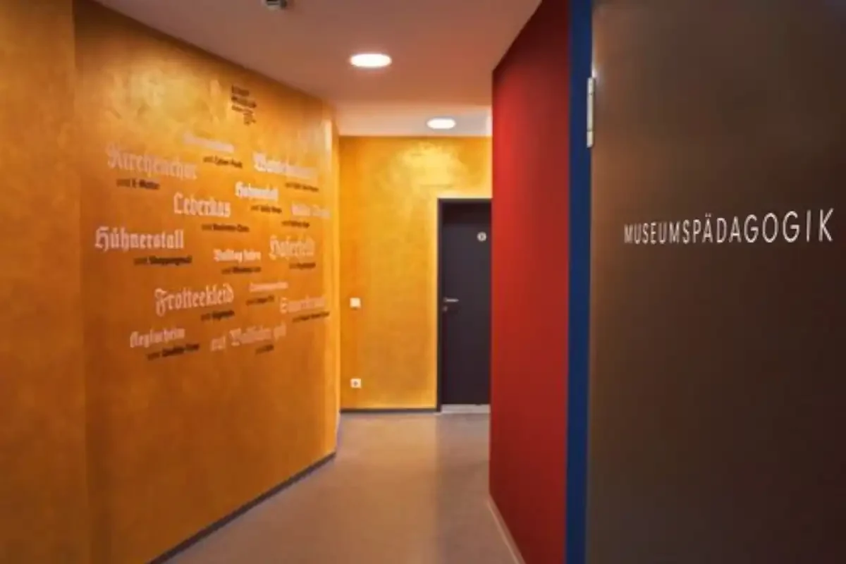 SpielenimMuseum